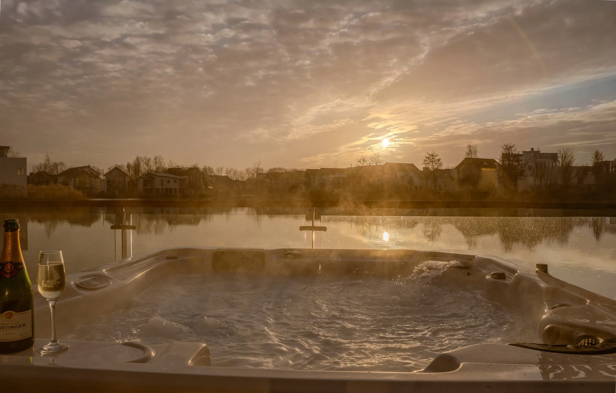 Otters Holt website-12.jpg