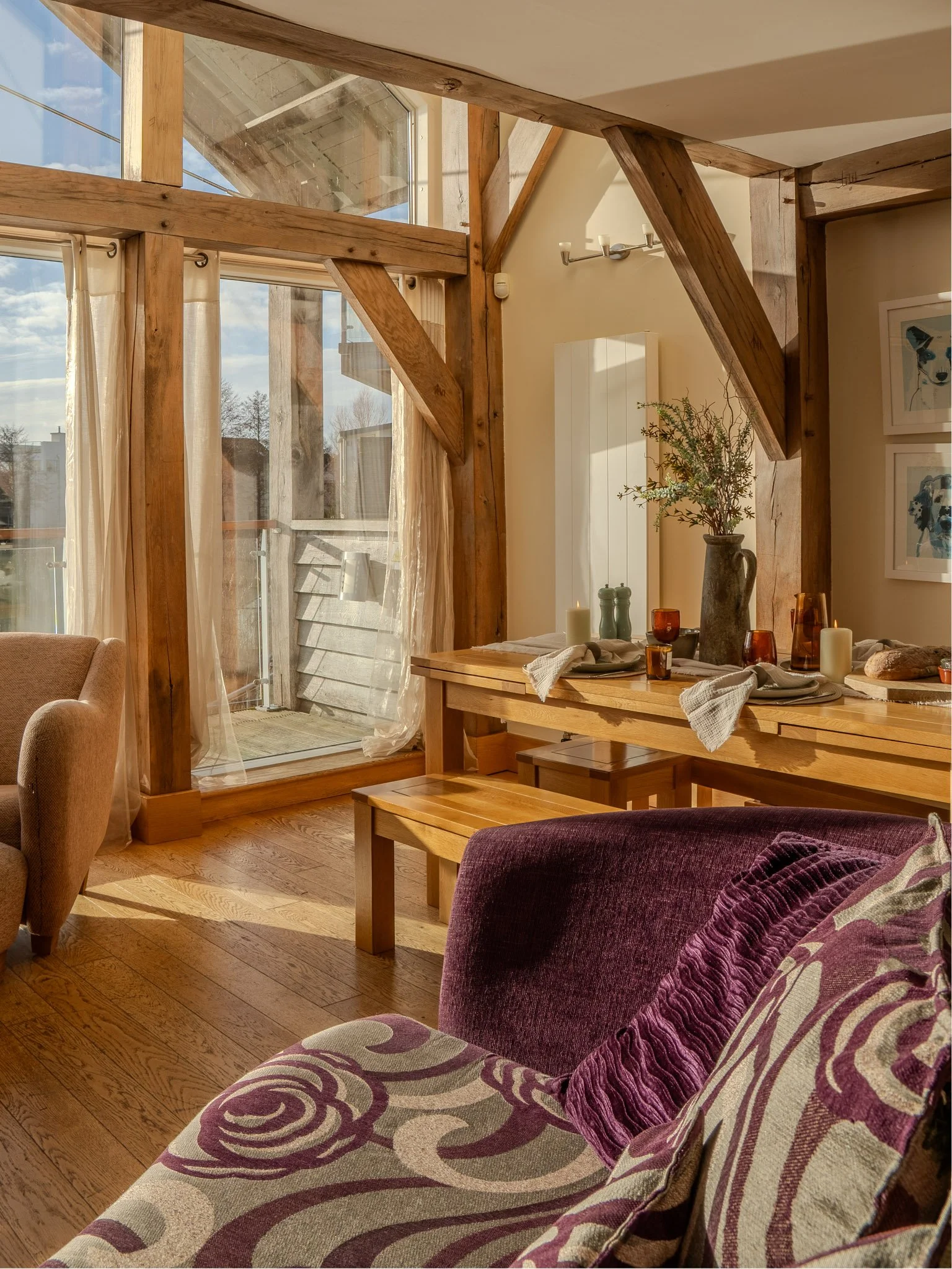 Otters Holt website-21.jpg