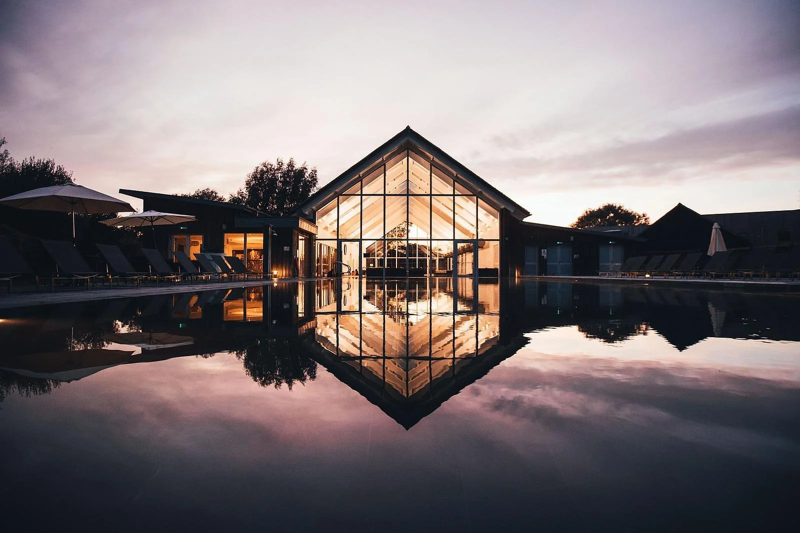 optimized (1).jpg