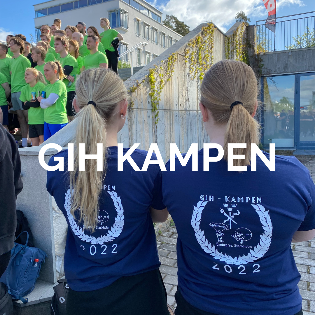 GIH kampen.png