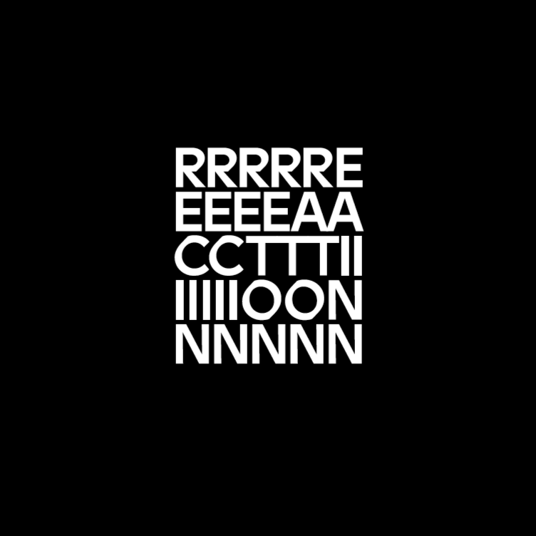 Art/Communication Format