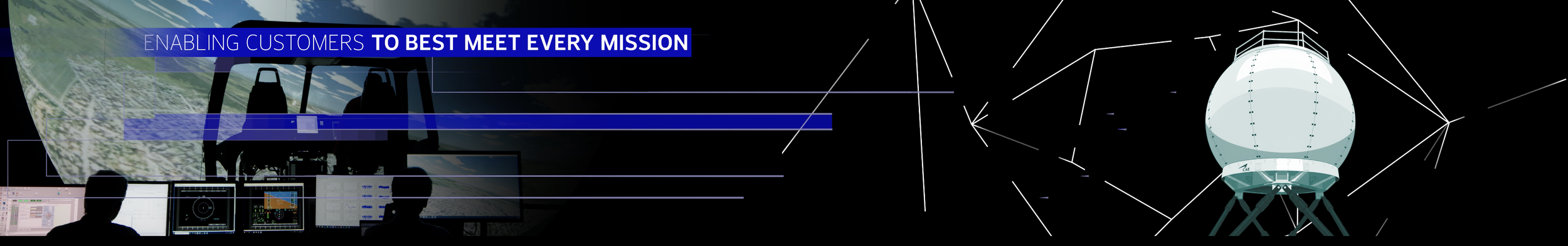 Video installation - Vertigo 2025 - Köln