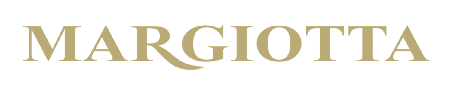 MARGIOTTA