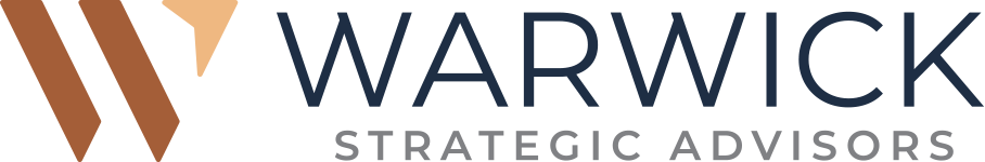 Warwick Strategic Advisors