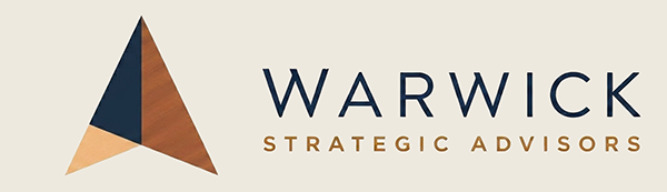 Warwick Strategic Advisors