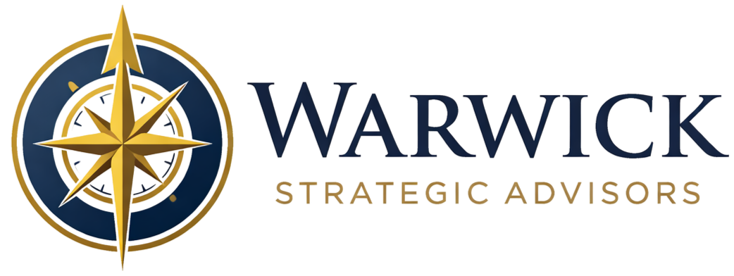 Warwick Strategic Advisors