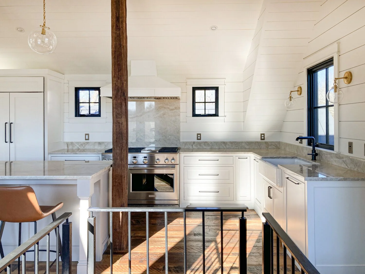 Kitchen+2.jpg