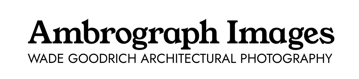 Ambrograph Images