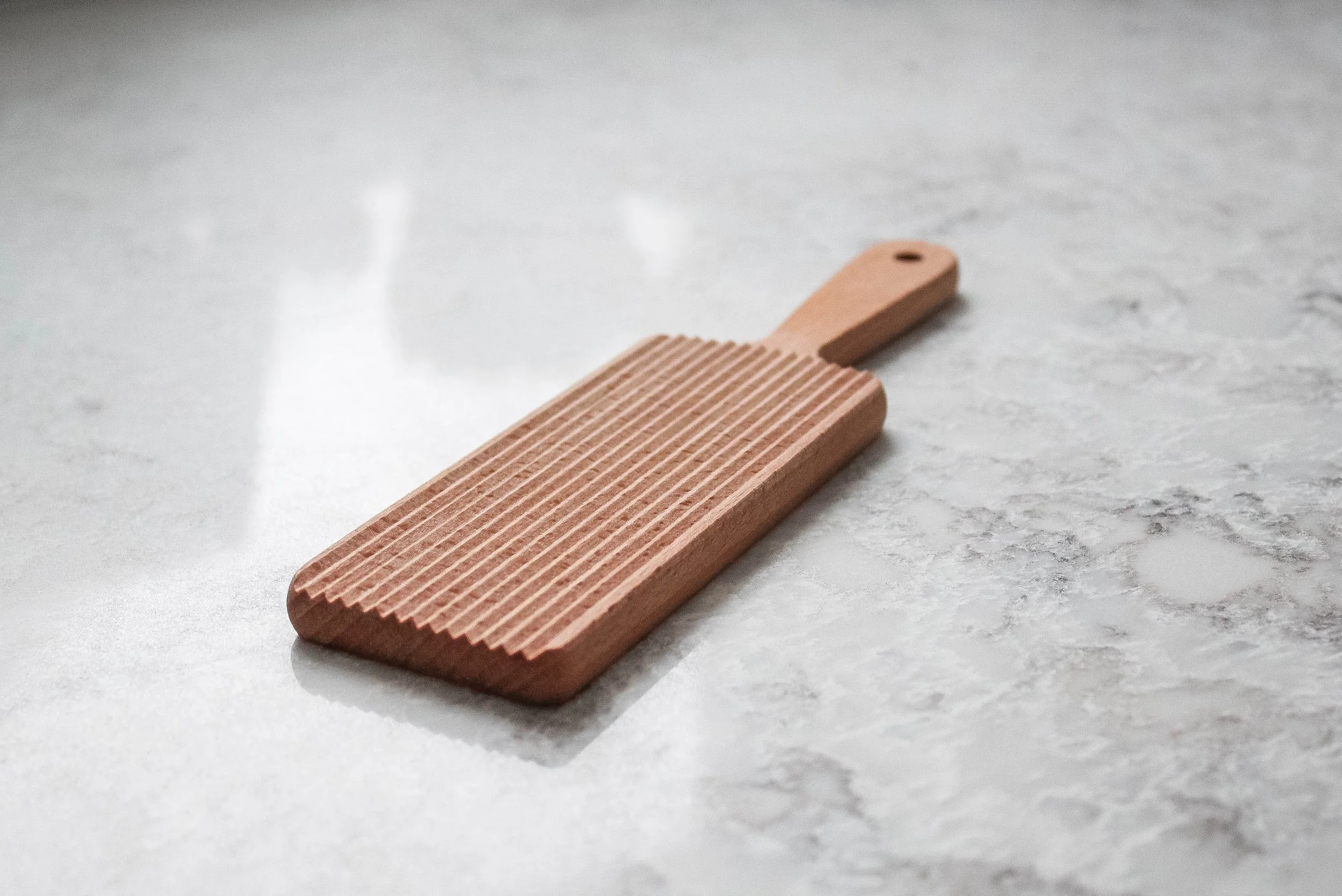 Cavatelli/Gnocchi boards