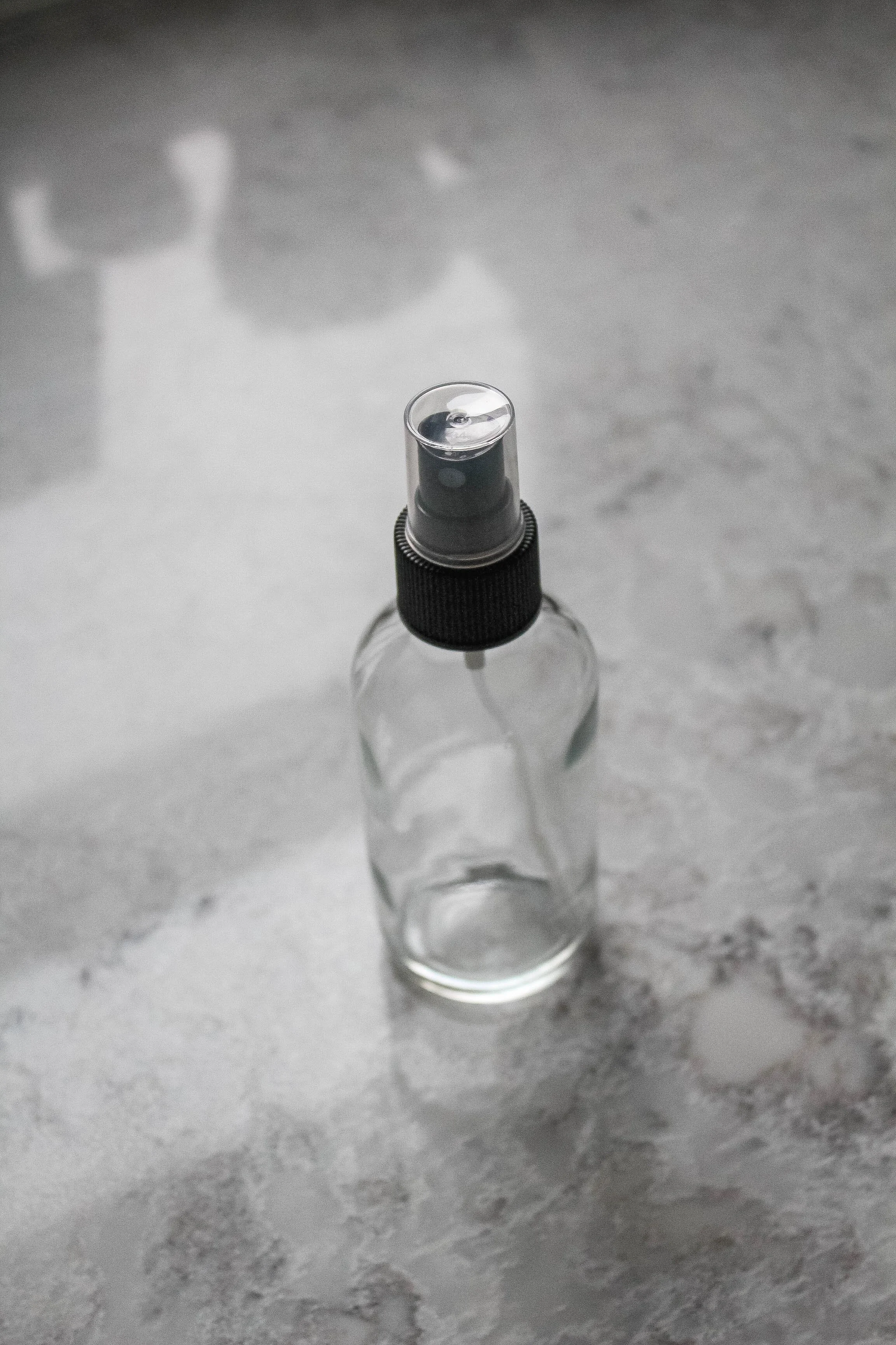 Spray Bottle