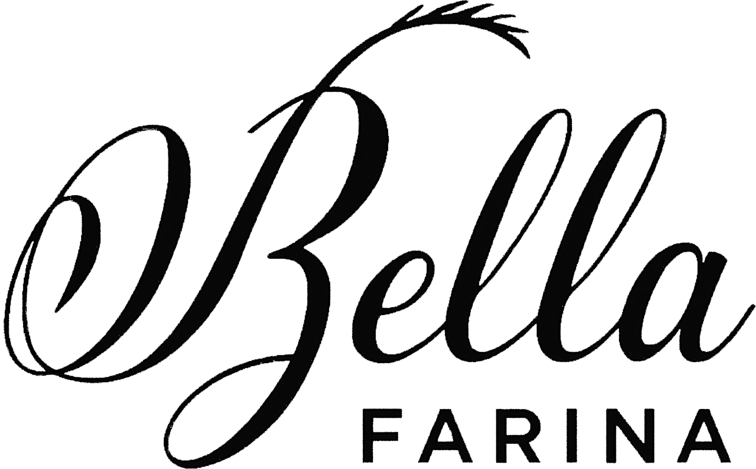 Bella Farina