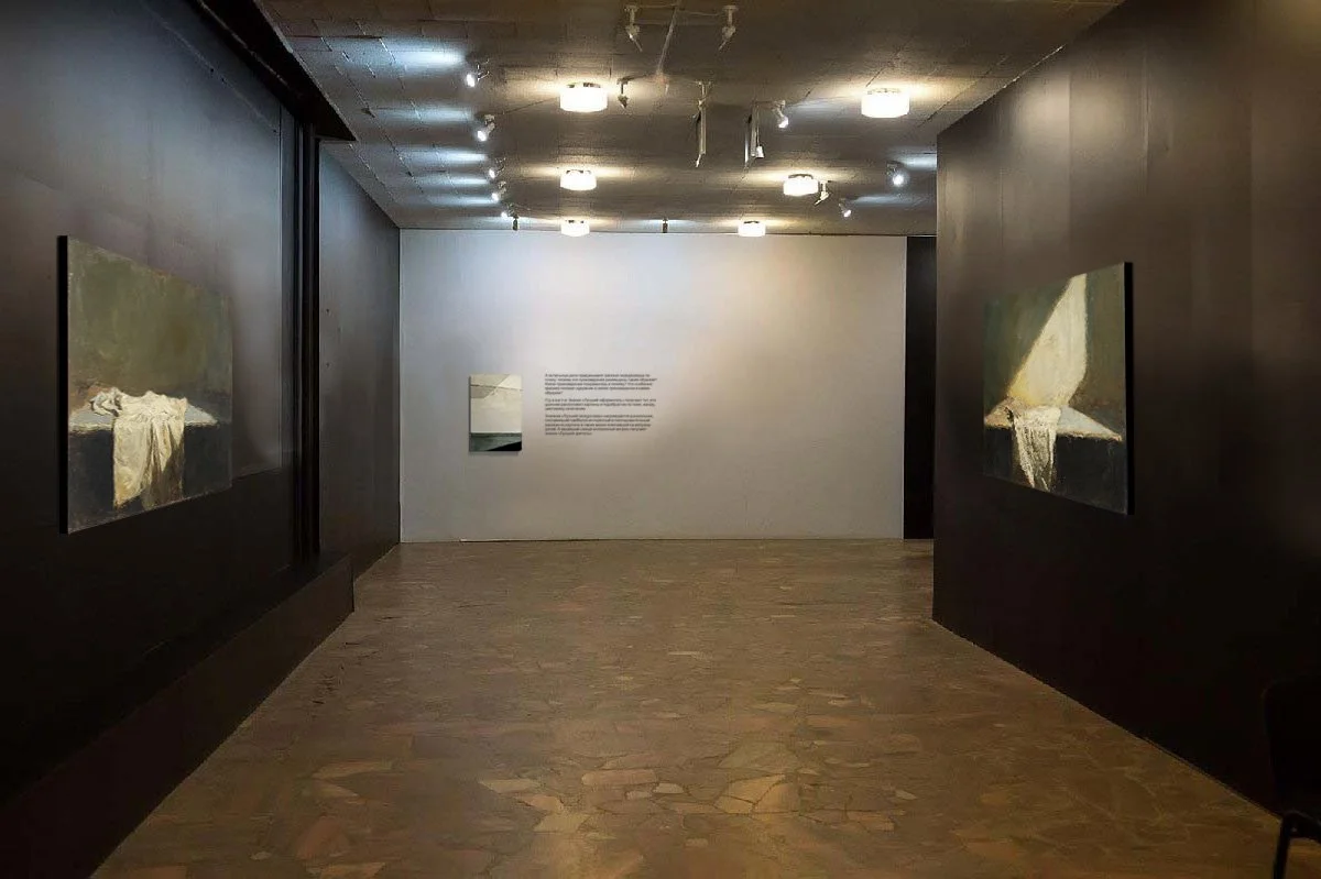 zaglavnaya tatarstan.jpg