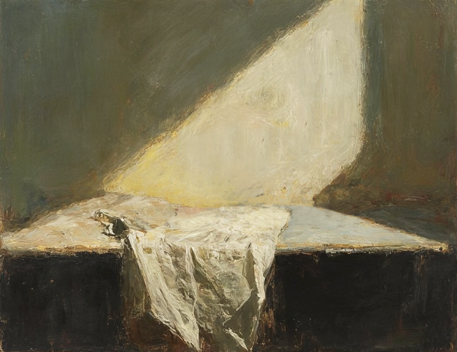 zibeyda seyidova artist_25.png