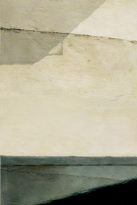 zibeyda seyidova artist_23.png