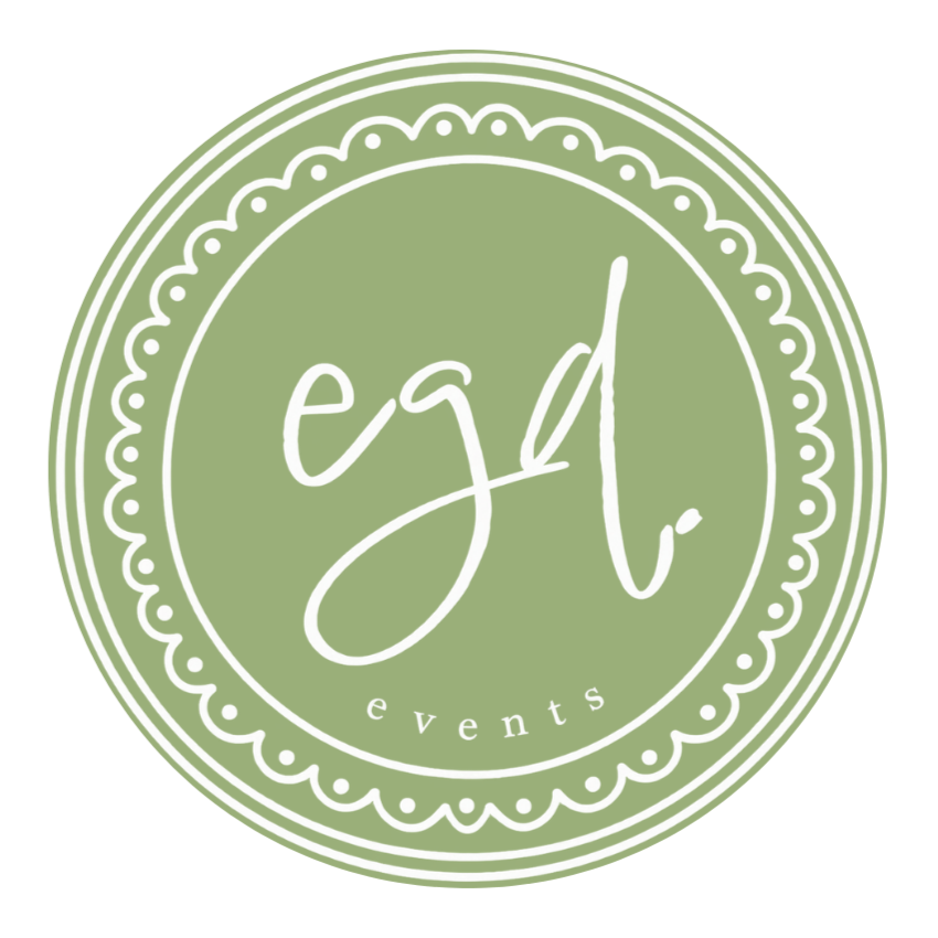 EGD Events