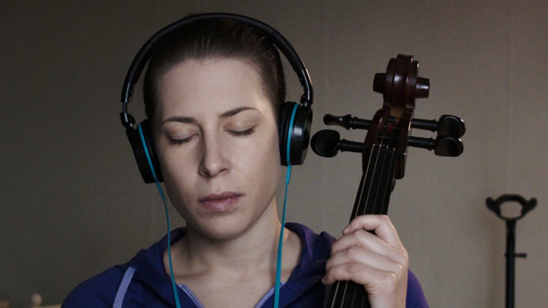 Homesick | Feature Film / Cinema