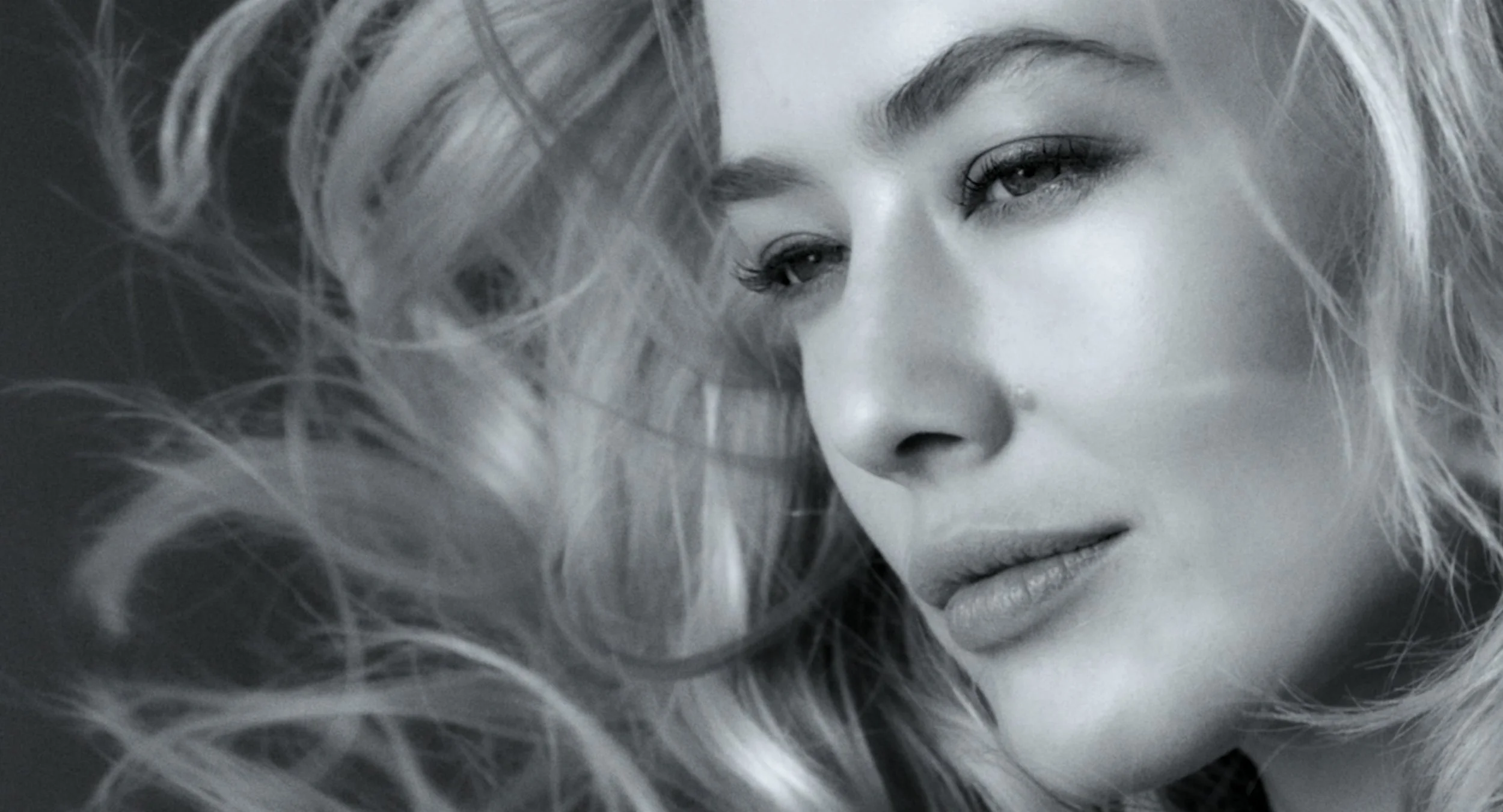 Porsche Design / Commercial