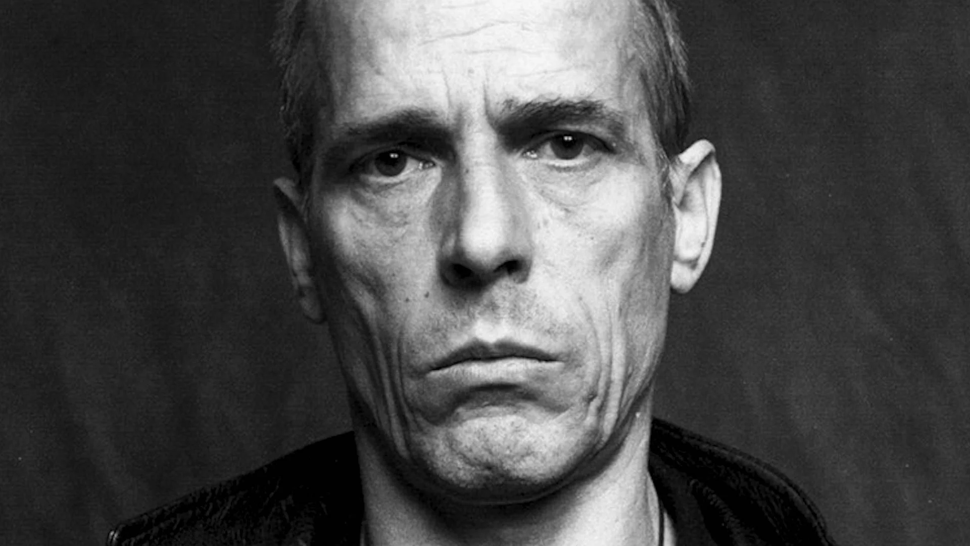 Roger Melis - Chronist der Ostdeutschen | Documentary