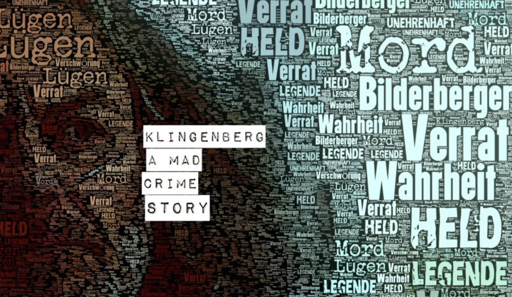 Klingenberg | Short Film