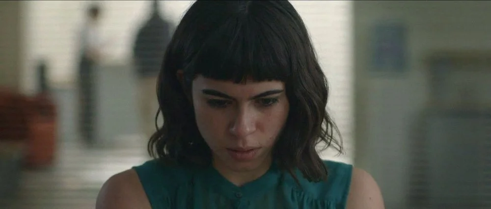 Bruma | Feature Film / Cinema