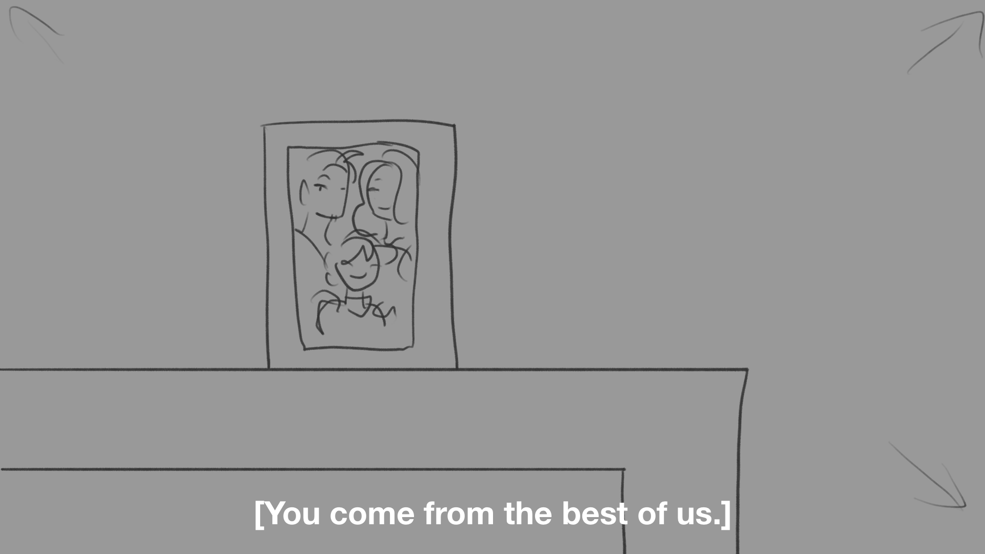 IMG_6521.png