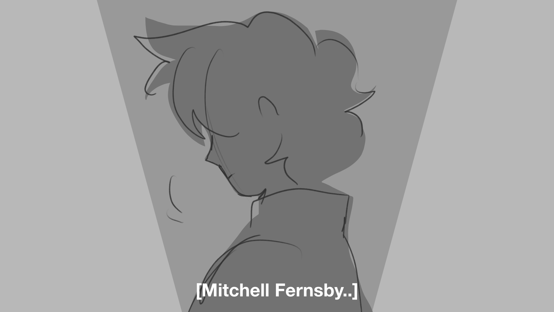 IMG_6528.png