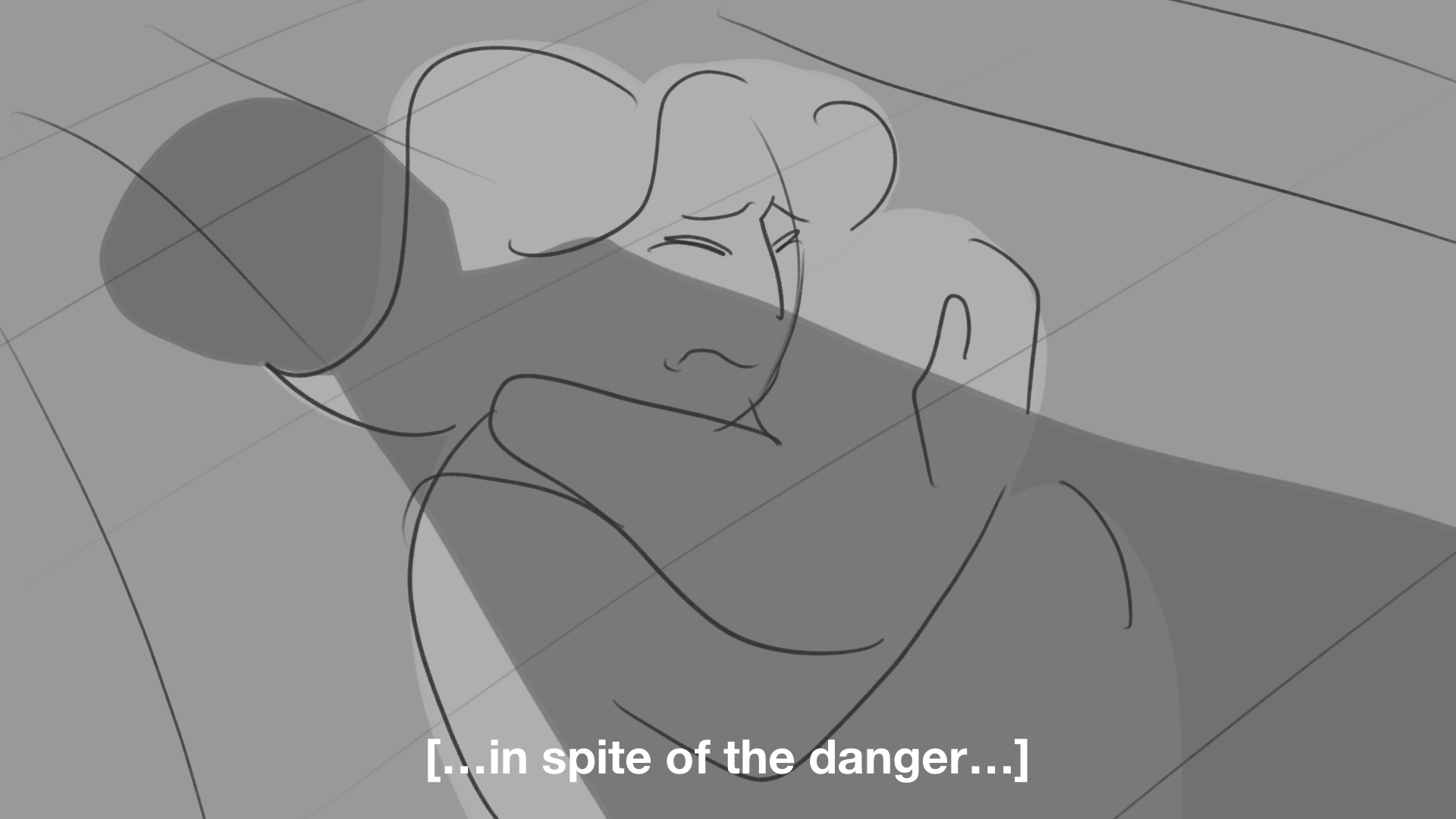 IMG_6503.png