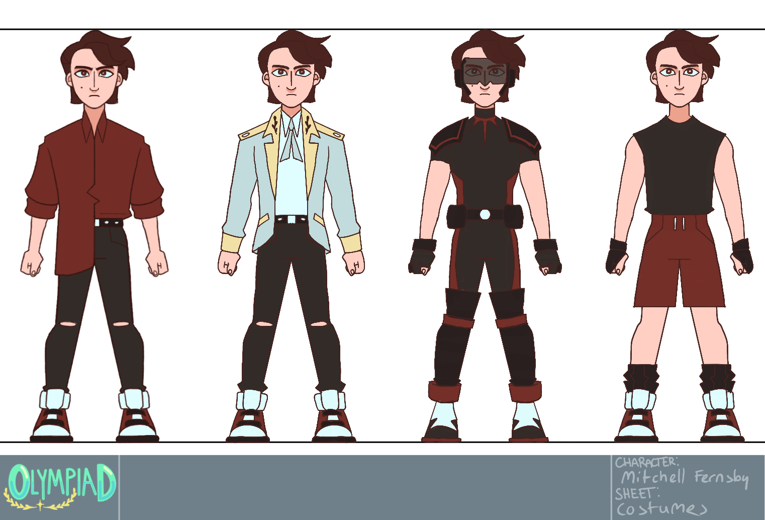 IMG_6253.png