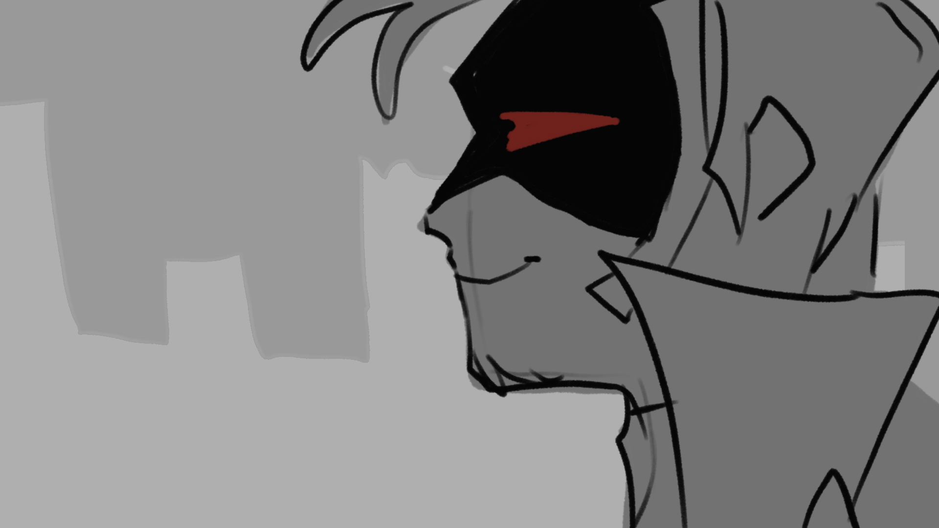 IMG_6485.png