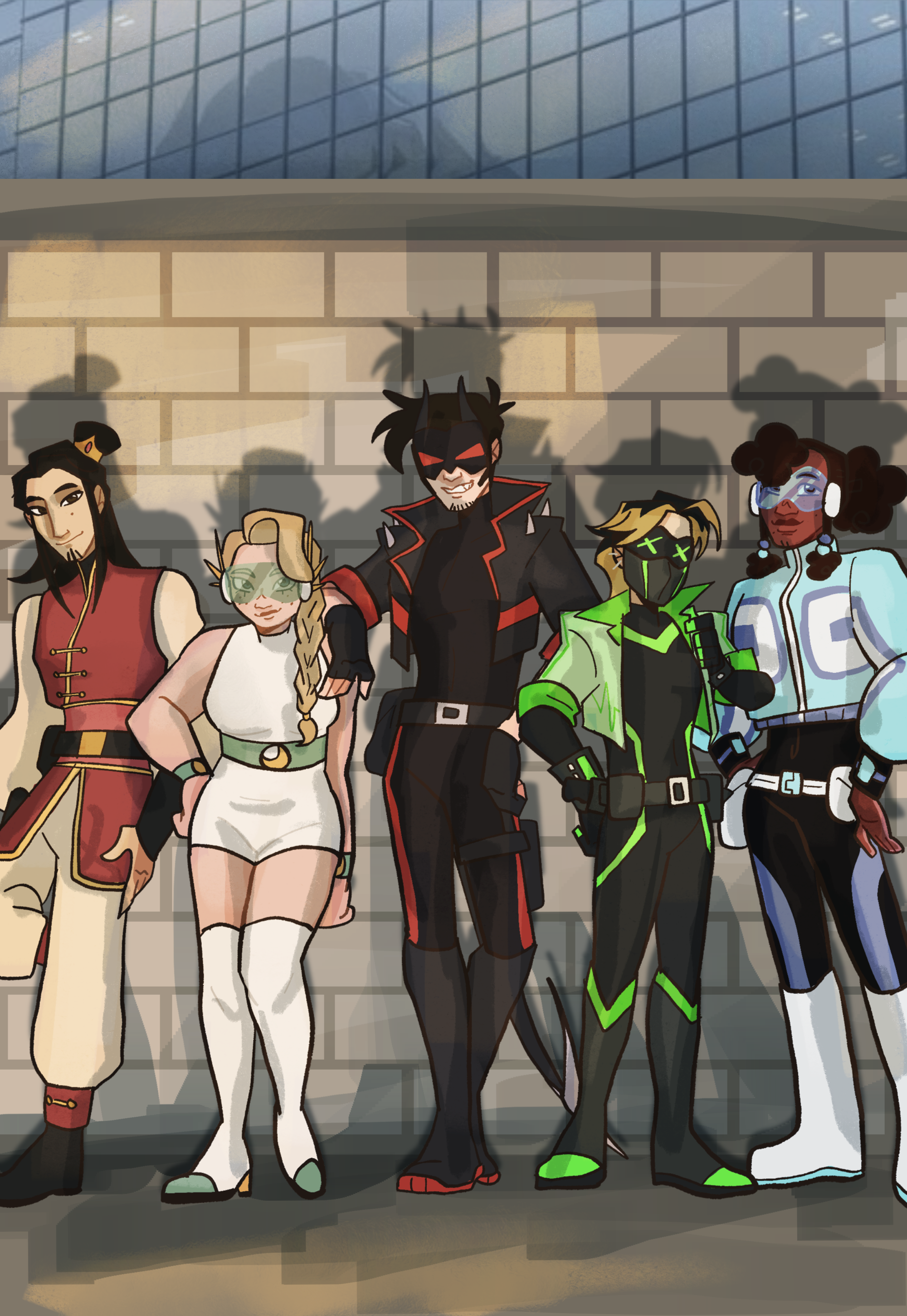 OL.png