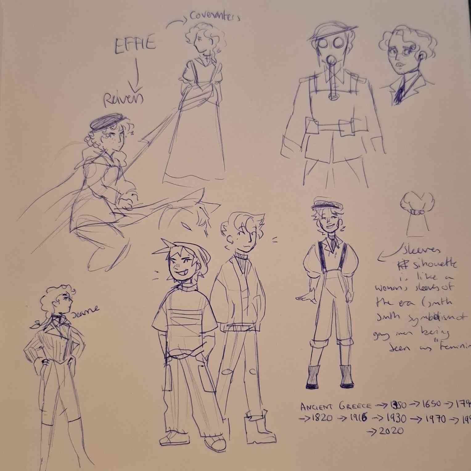 20260516_203447.jpeg