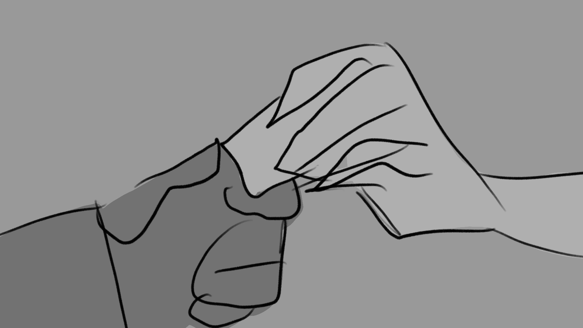 IMG_6953.png
