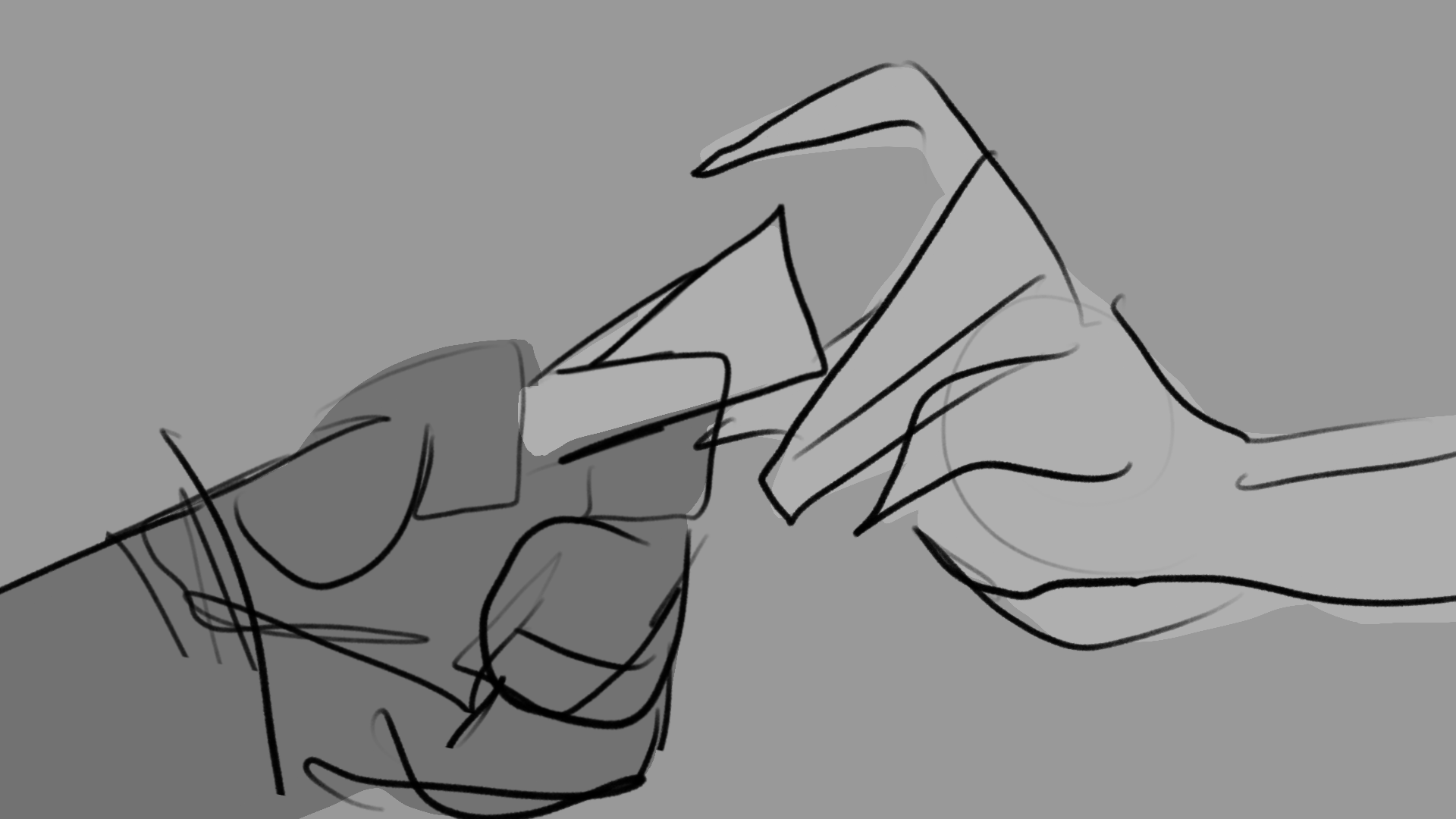 IMG_6952.png