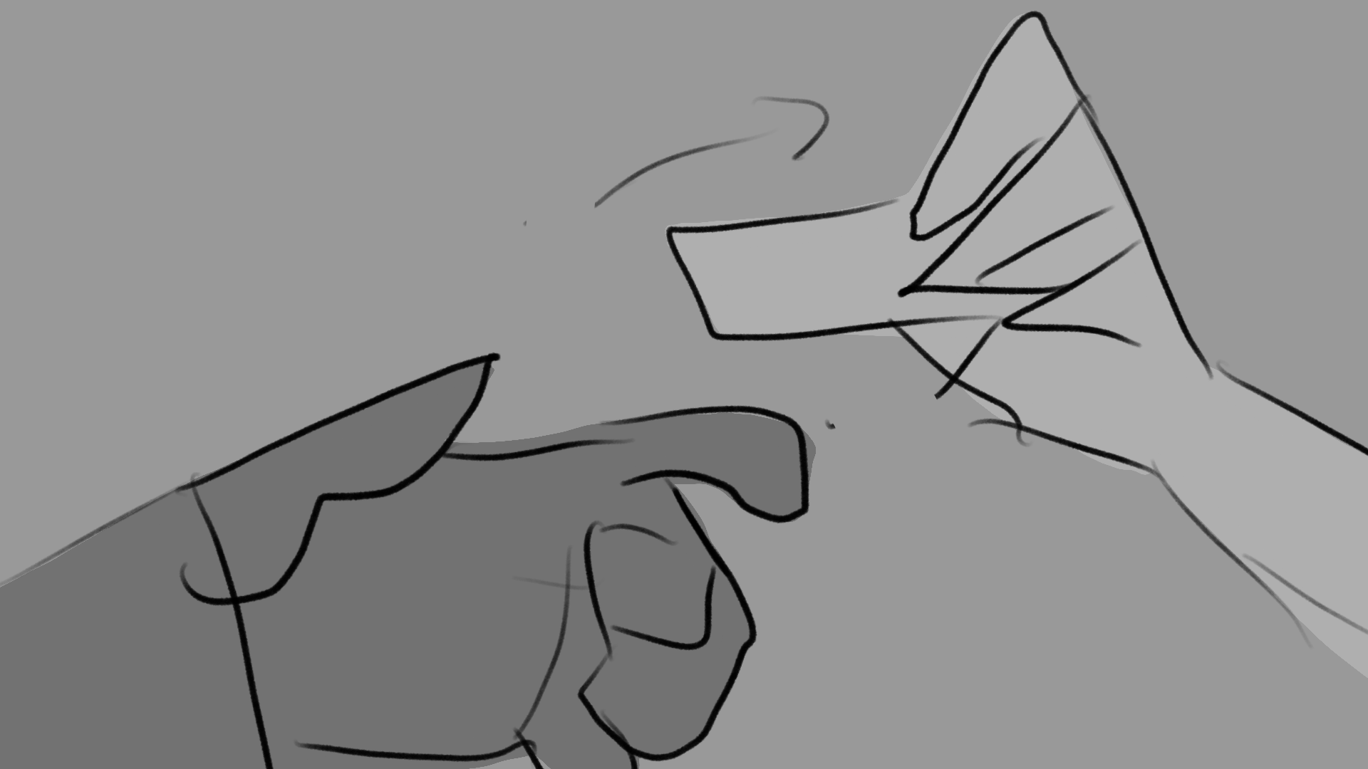 IMG_6955.png