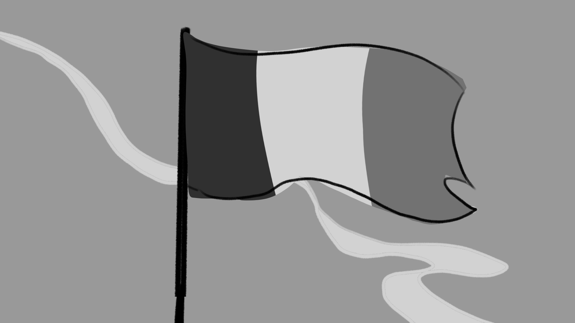 IMG_6796.png