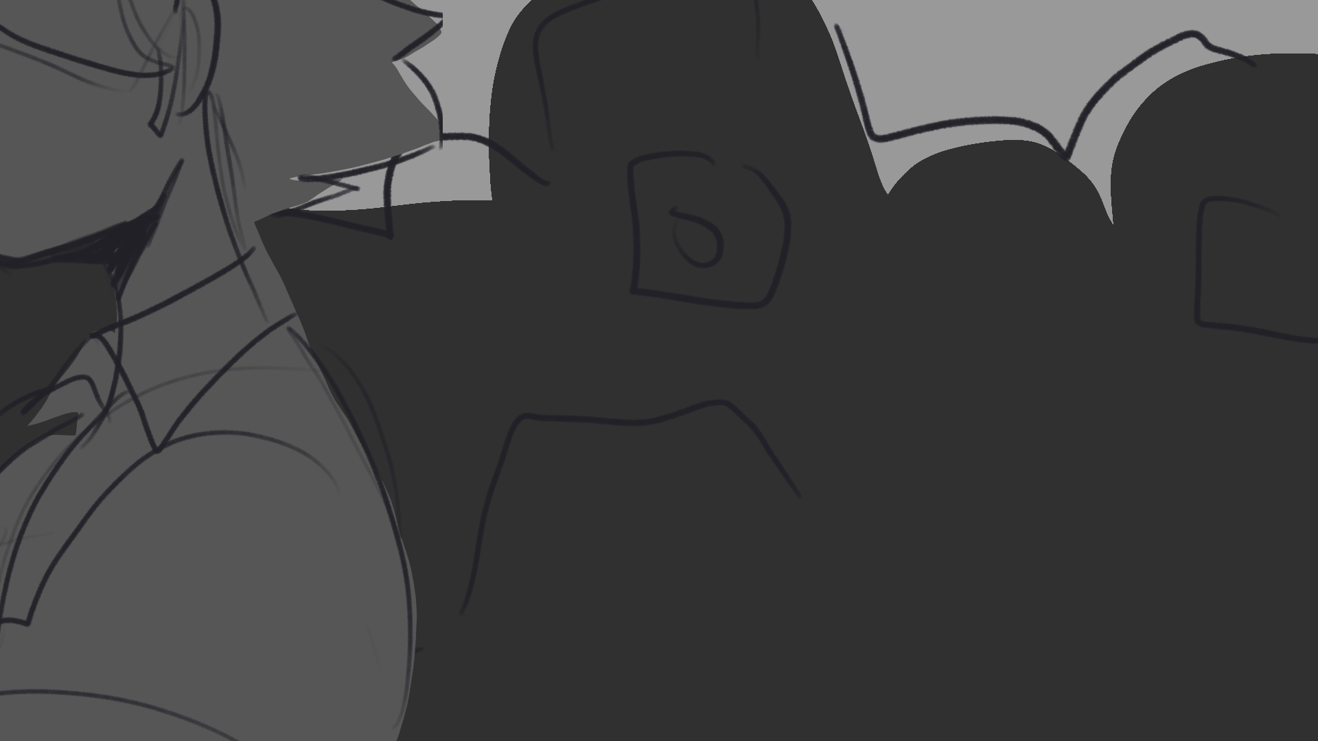 IMG_6563.png