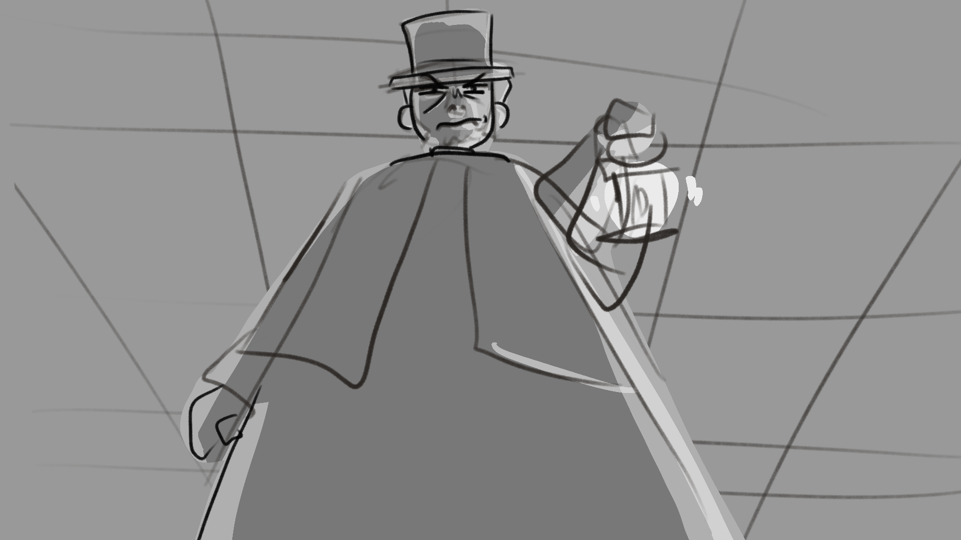 IMG_6984.png