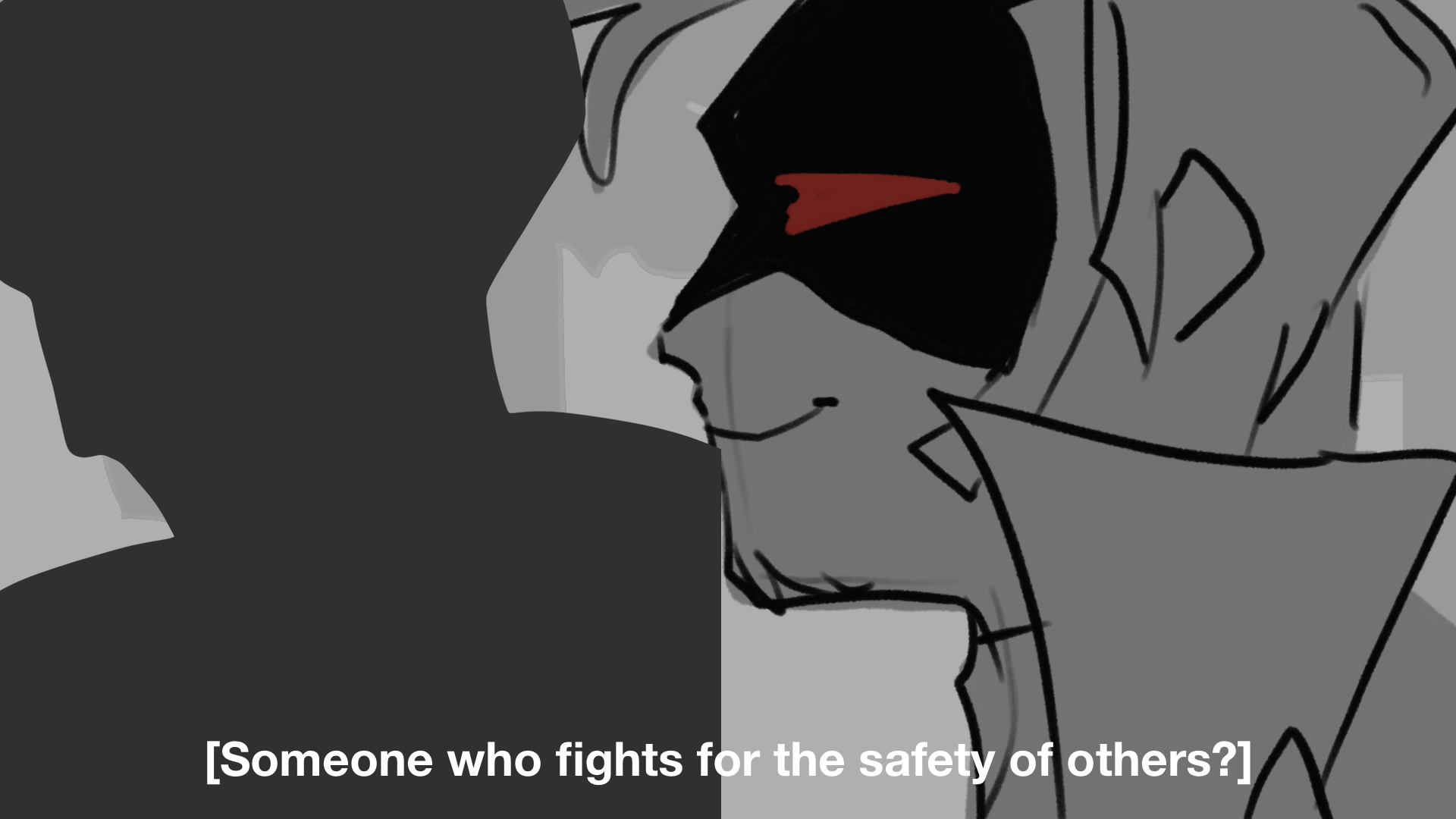 IMG_6486.png