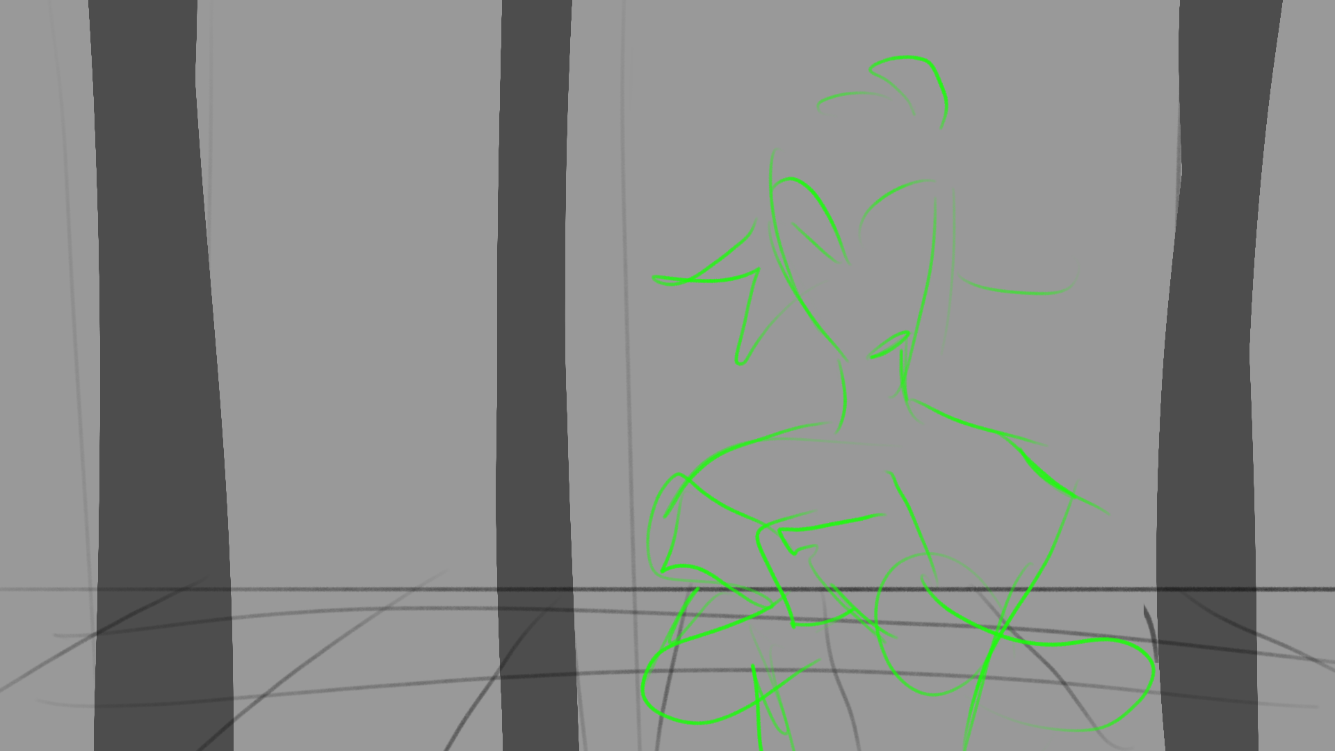 IMG_6958.png