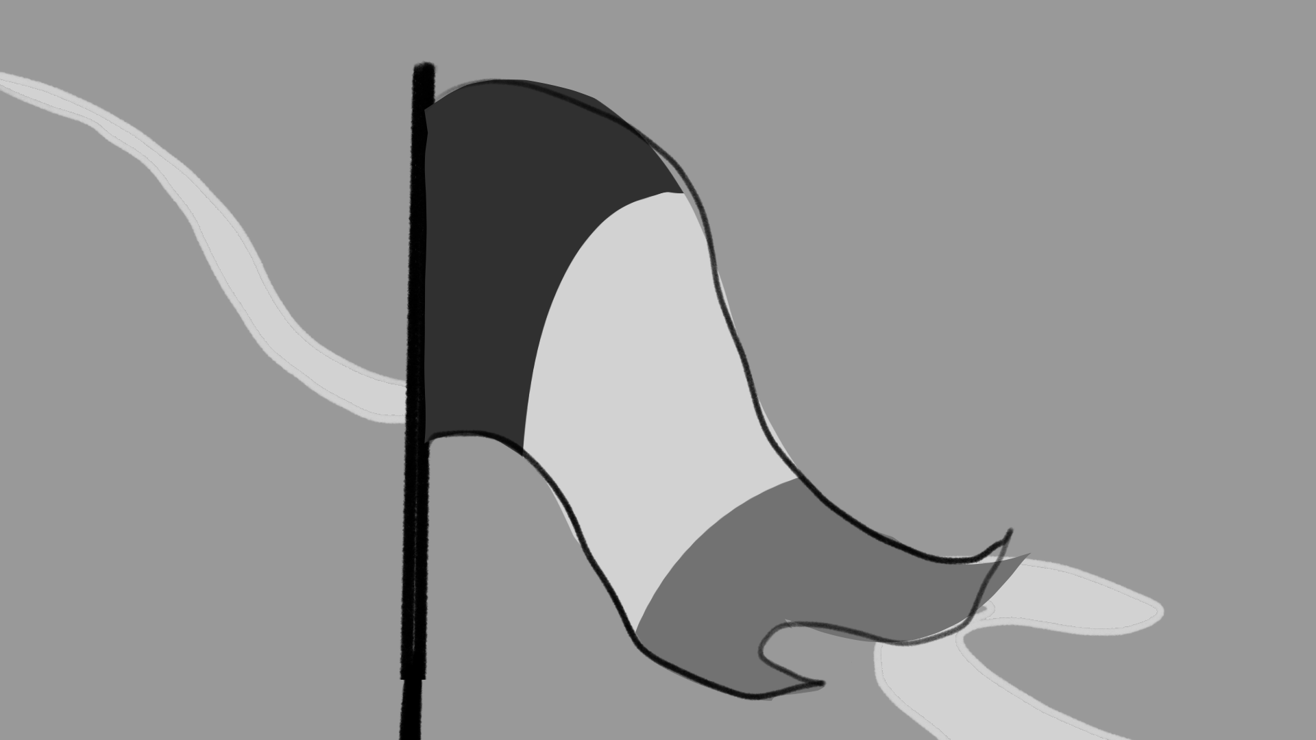 IMG_6798.png