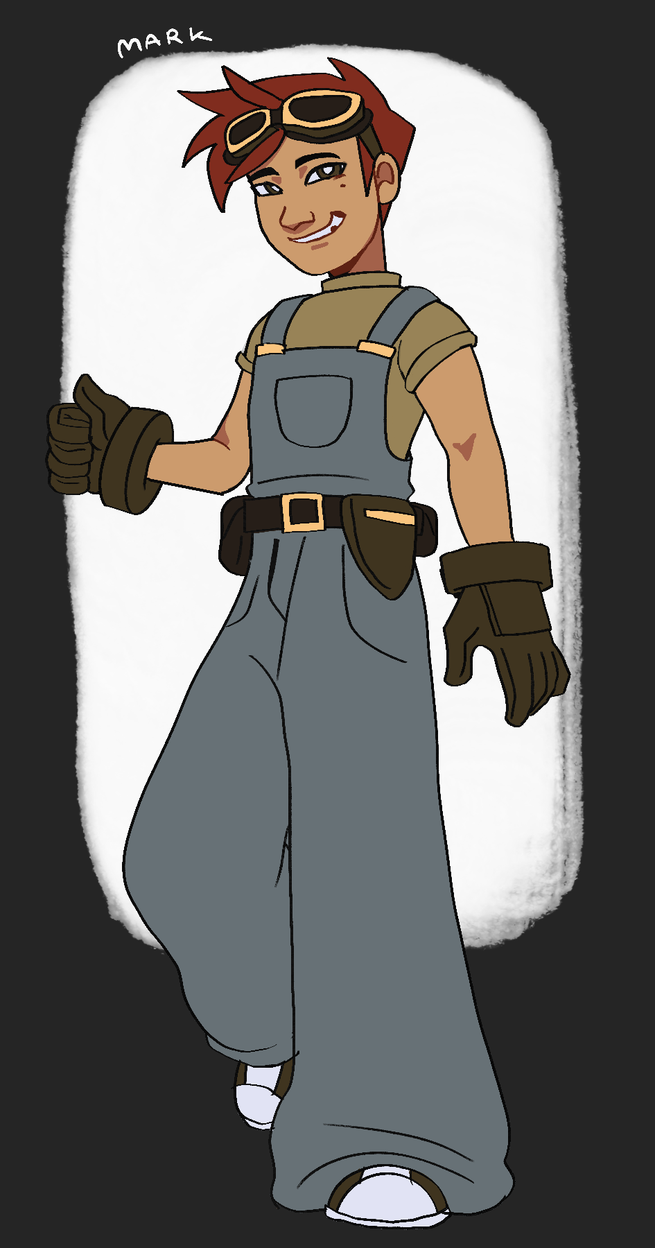 IMG_9017.png