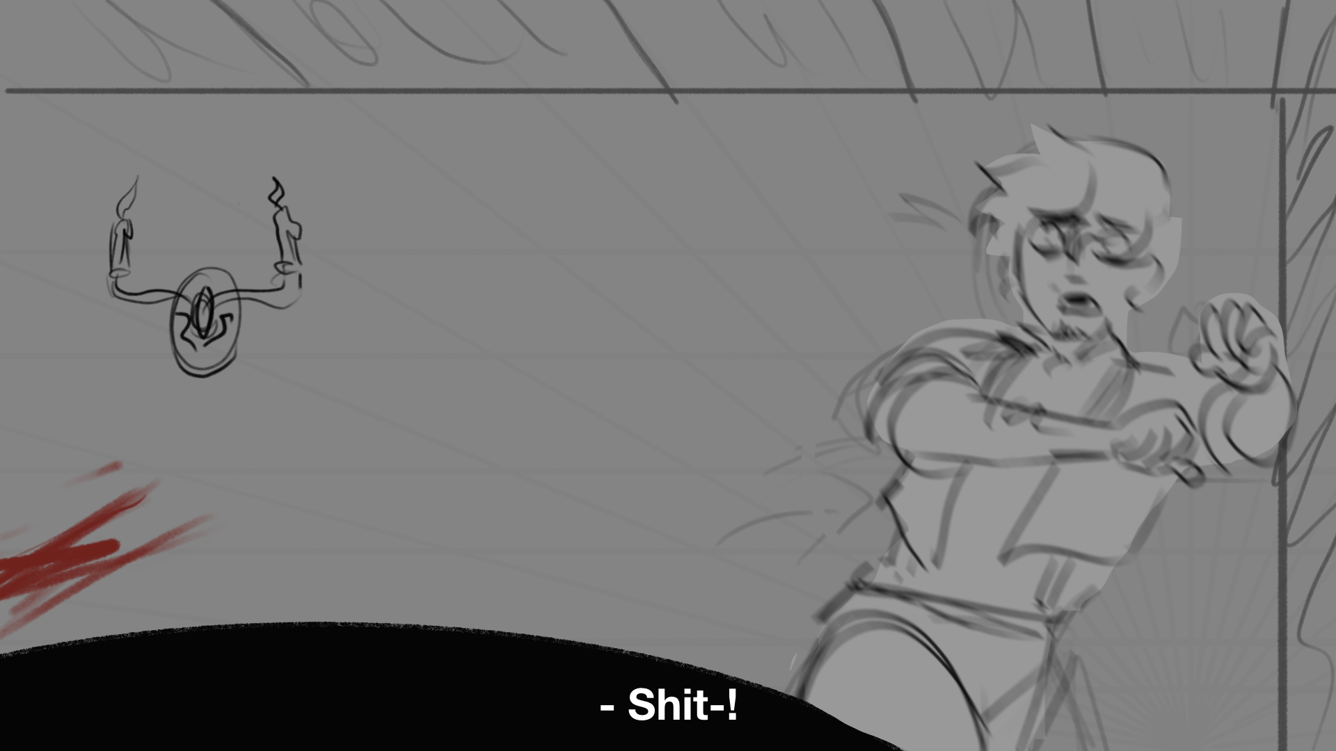 IMG_6723.png