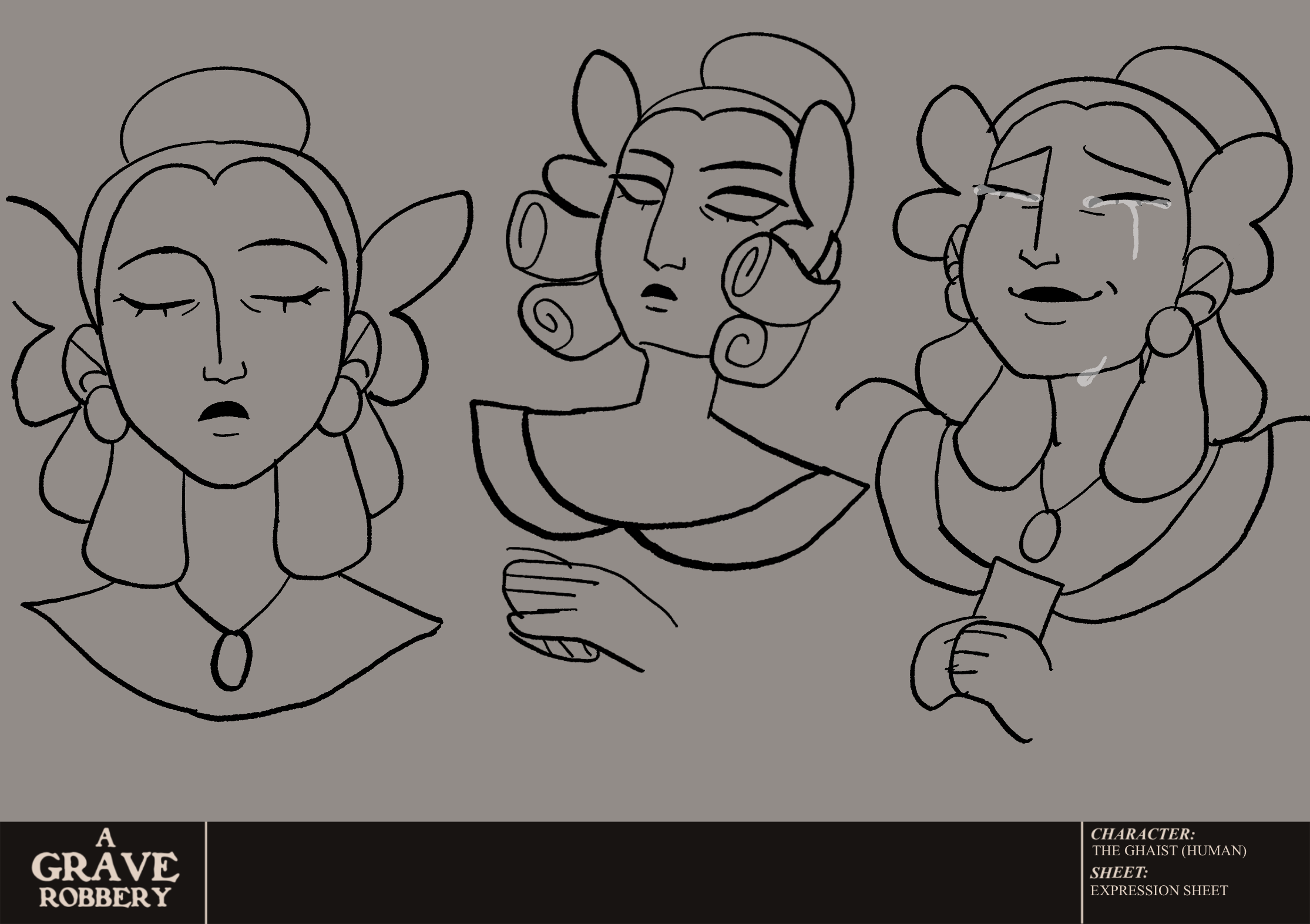 MP2601_HumanGhaistExpressions_EL_V02.png