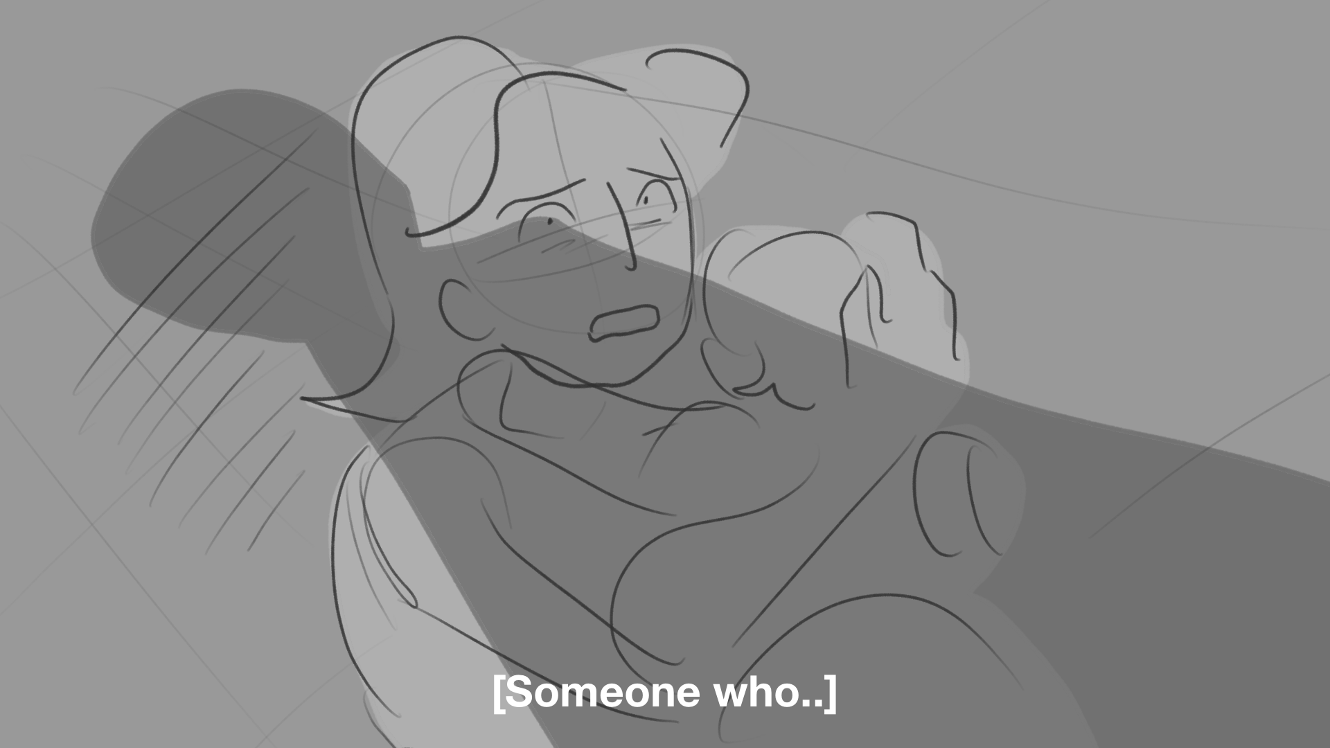 IMG_6502.png