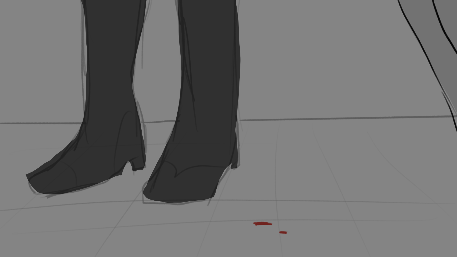 IMG_6786.png