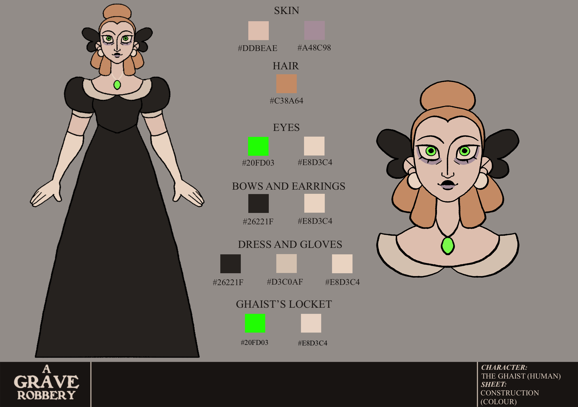 MP2601_HumanGhaistConstructionColour_EL_V03.png