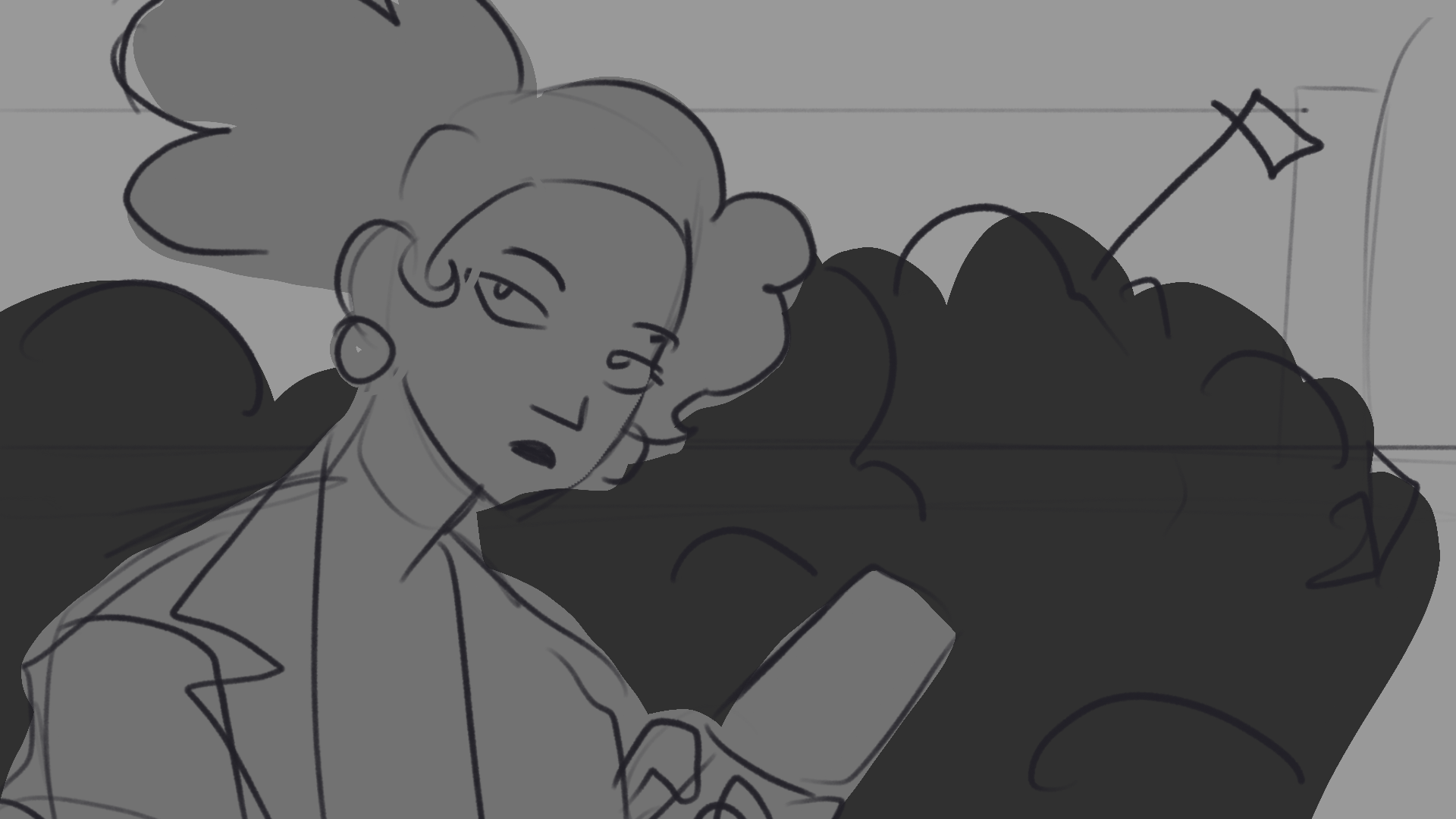 IMG_6555.png