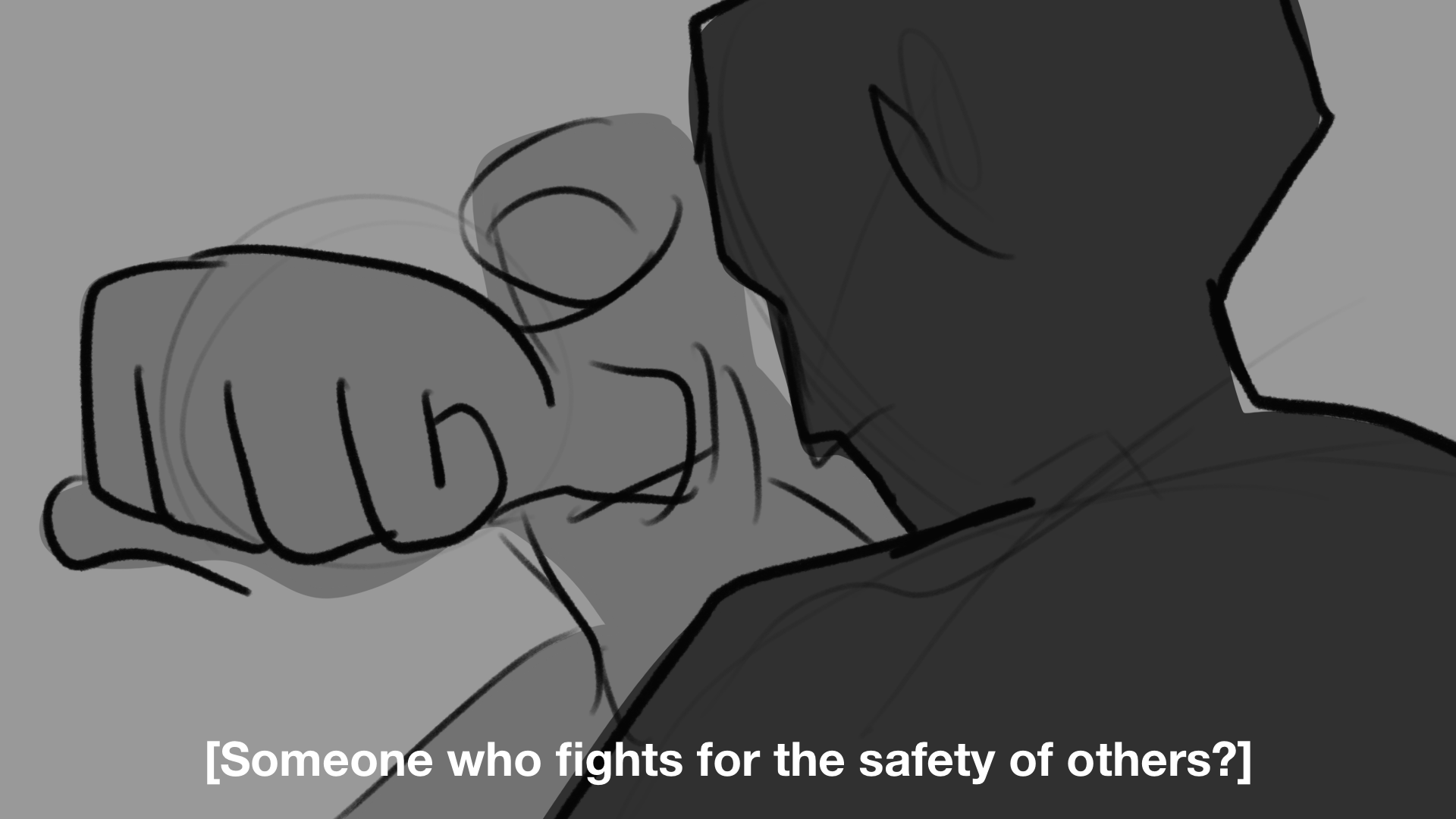 IMG_6489.png