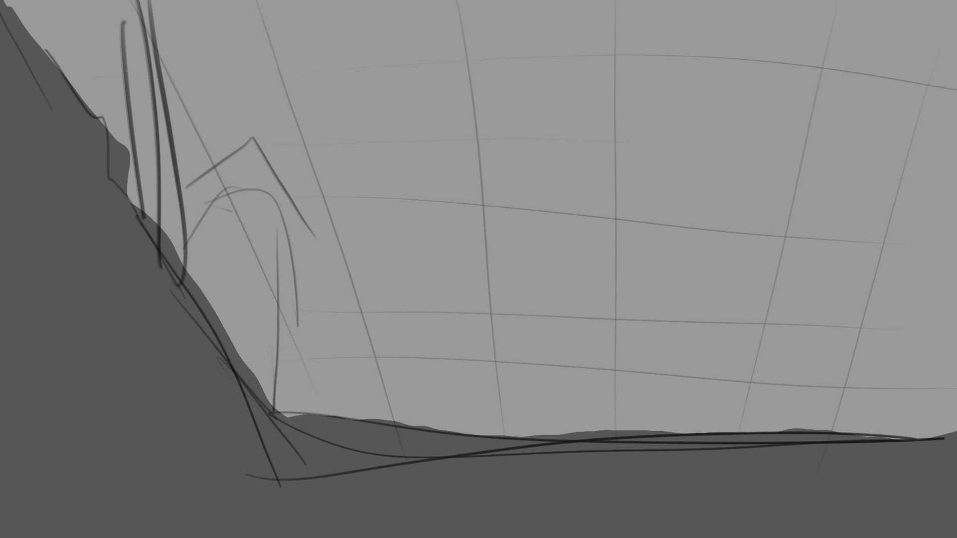 IMG_6893.png