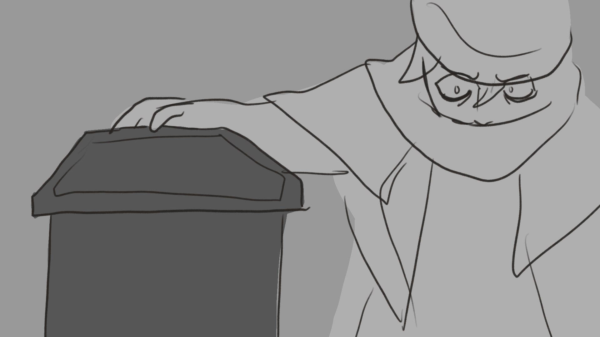 IMG_6881.png